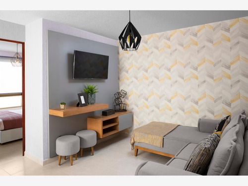Imagen 7 de 9 de Venta Casa 3 Los Héroes Tizayuca