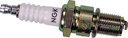 Ngk 6259 Racing Spark Plug