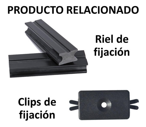 Decks De Plasticos Deck En Pvc