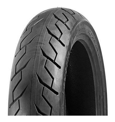 Cubierta trasero para moto Levorin Matrix Sport sin cámara de 140/70-17 H 66 x 1 unidad