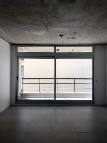 Imagen 12 de 23 de Retasado! Oportunidad. Ugarte 3200 A Estrenar Monoambiente C/balcon