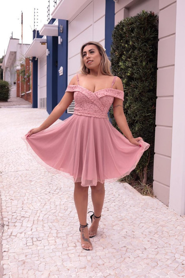 vestido para madrinha de 15 anos