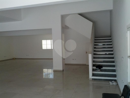 Imagem 2 de 23 de Prédio Comercial Para Venda, Jardim Taboão, São Paulo. - Reo327353