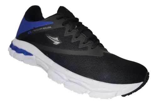 Tenis Da Ark Masculino MercadoLivre