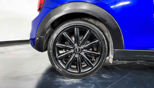 Imagen 14 de 15 de 43230 - Mini 2020 Con Garantía Mt