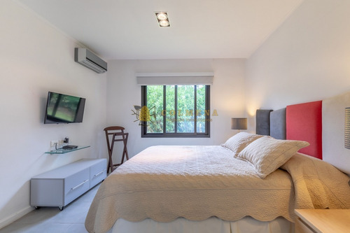 Financia Hermosa Casa En Barrio Privado -ref:3943