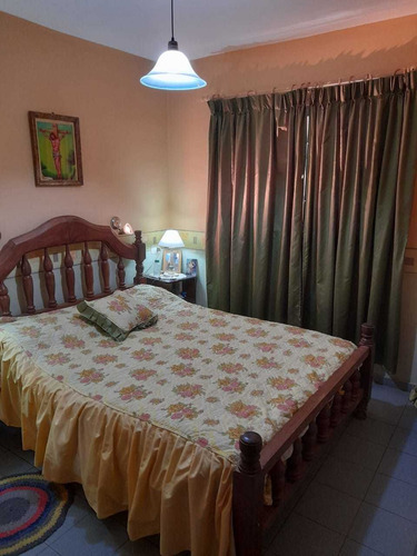 Imagen 9 de 14 de Casa En La Ribera