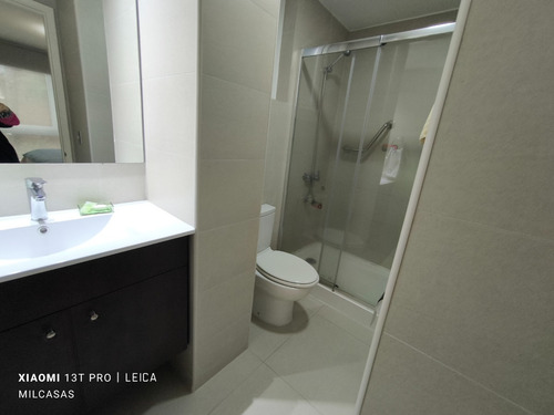 Excelente Departamento Pucon