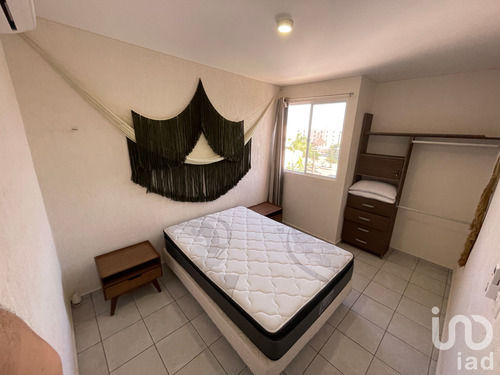 Venta Departamento 2 Ambientes Cobá