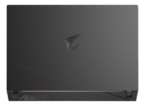 Laptop Aorus 17 9sf-e3la653sh Intel Core I5-12500h Ram 16gb Negro