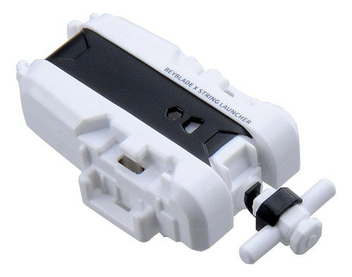 Trompo Takara Tomy Bx-28 Bx-28