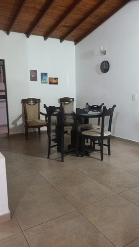 Apartamento Amoblado En Arriendo Medellín Sector Calasanz