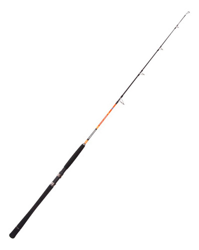Caña Botera Yokozuna Super Jigger 1.65m Ac.50lb