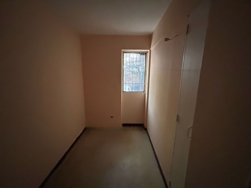 Departamento En Venta De 3 Dorm. En Peñalolén