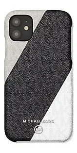 Case iPhone 11 Pro Max Michael Kors Para Dama