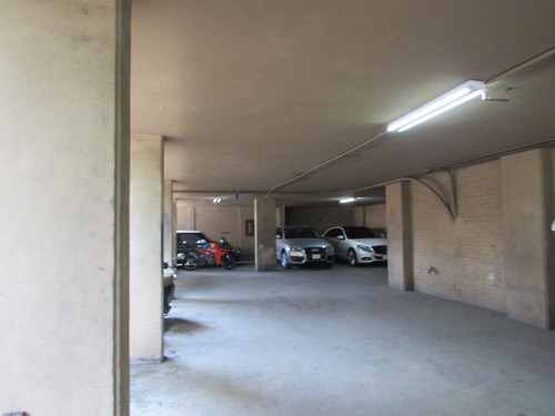 Edificio En Venta En Colonia Juarez