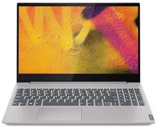 Lenovo Ideapad S340 15.6` Fhd Core I5 128gb Ssd 8gb W10 Amv