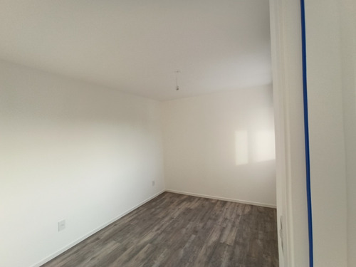 Imagen 7 de 14 de Venta Apartamento 2 Dormitorios Con Terraza - Centro