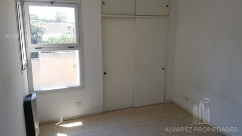 Imagen 13 de 13 de Departamento - Moron.