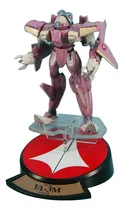 Comprar Robotech Macross Variable Fighters Collection - Va-3m