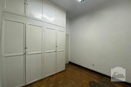 Imagem 10 de 15 de Casa À Venda No Alto Barroca - Código 416973 - 416973