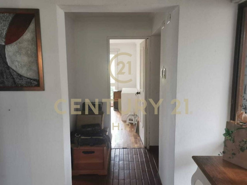 Imagen 7 de 11 de Se Vende Casa En Vitacura, Sector Casa Piedra, Borde Río