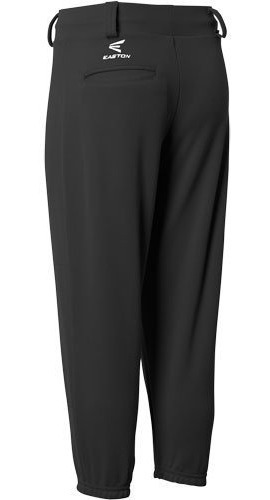 Easton Youth Pull-up Baseball Pants Originales