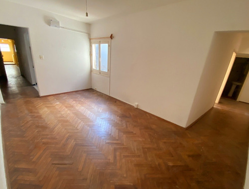 Imagen 23 de 24 de Prado!! Apartamento De 2 Dorm. Luminoso En Cisplatina Y J. C. Blanco.. Gastos Bajos