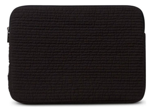 Bolsa Soft Liner 11 13 14 15 Pulgadas Para Macbook Air/pro