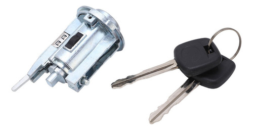 Cilindro Bloqueo Interruptor Encendido For Toyota Camry