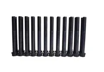 Comprar Bulones Tapa Cilindros Para Mwm 229 Aspirado