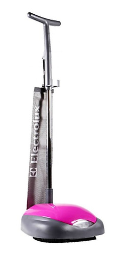 Lustra Aspiradora Electrolux Essential Luz B815 840 W 3.5 L