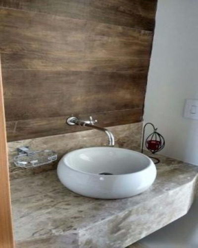 Imagem 10 de 11 de Excelente Casas Geminada Com Acesso Independente. Nova Duplex Com Excelente Acabamento, No Flavio Marques (barreiro) Bh! - Oci6875 - 32366250