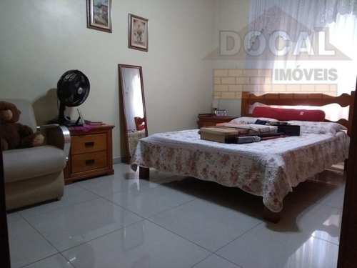 Imagem 8 de 16 de Terrea Em Cotia - Cl0343 - 34155569