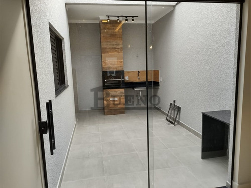 Imagem 13 de 14 de Casa - 2265 - 69567744