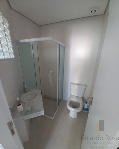 Imagem 7 de 24 de Vendo Outro Troco Ótimo Apartamento Alto Padrão Na Região Central Da Cidade, 3 Suítes E 2 Vagas De Garagem, Excelente Acabamento. - Ap00062 - 69922478