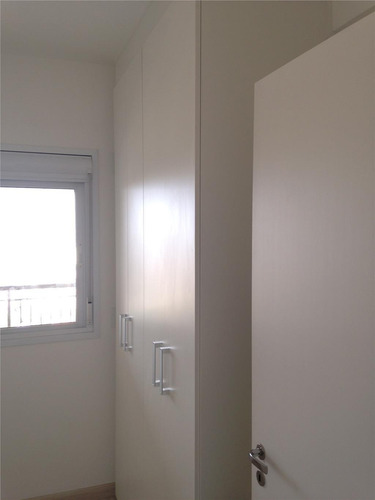 Imagem 12 de 30 de Apartamento Residencial À Venda, Vila Formosa, São Paulo. - Ap0941