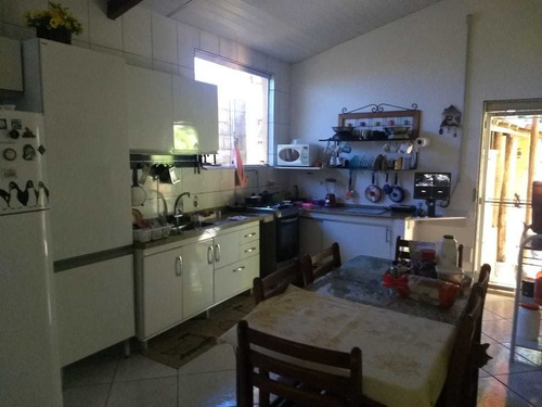 Imagem 8 de 21 de Terreno Com 2.400m² C/ Casa Em Área Comercial De Contagem, Imperdível - 4085