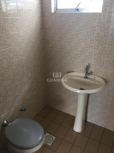 Imagem 8 de 10 de Conjunto/sala Comercial Para Aluguel, Moinhos De Vento - Porto Alegre/rs - 11036