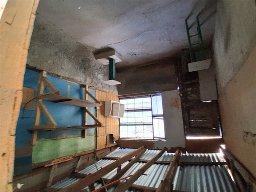 Sitio En Venta En Quilpué