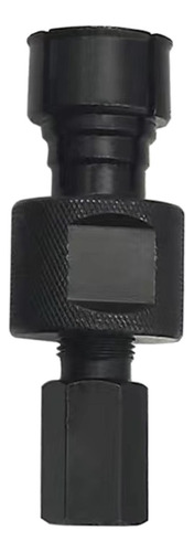 Extractor De Cojinetes De Orificio Ciego, 30 Mm A 32 Mm