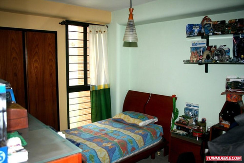 Imagen 9 de 15 de Apartamentos En Propiedades Individuales