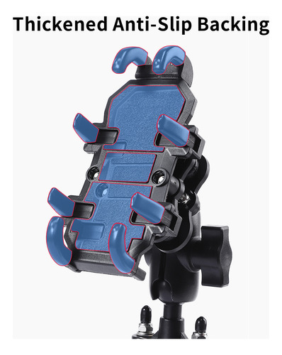 Soporte Para Manillar, Motocicleta, Motocicleta