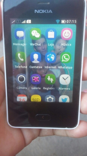 Vendo Dois Celular 300 Os Dois