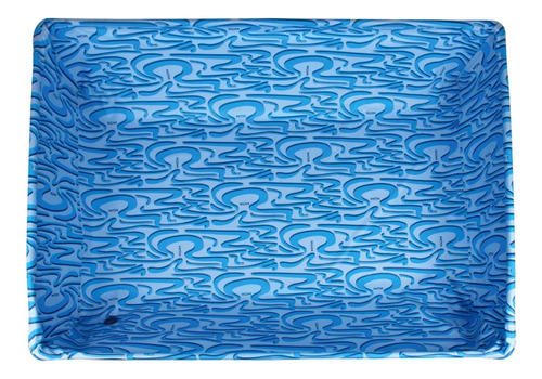 Kit Piscina 1000 Litros Com Capa Forro E 2 Bolas Infláveis