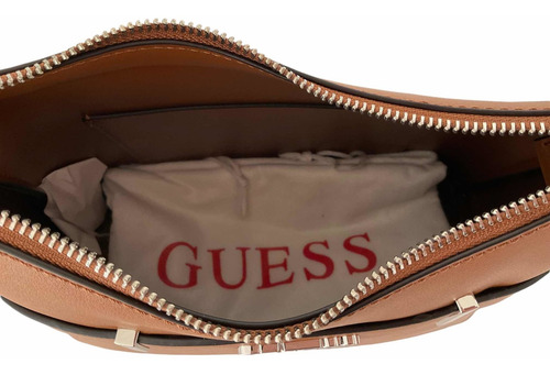 Bolsa Guess Original 506
