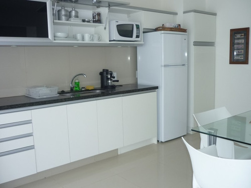 Apartamentos En Venta - Prop. Id: 2580