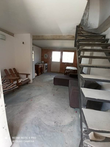 Imagen 9 de 17 de Town House En Venta. Detrás Del Centro Comercial Buenaventura.