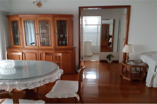 Imagen 9 de 22 de Venta Dpto 3 Amb. C/balcon Cochera Lomas De Zamora