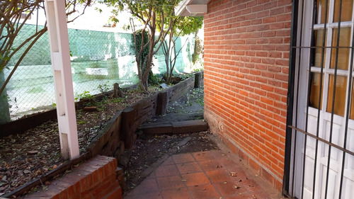 Dueña Alquila Duplex En Valeria Del Mar